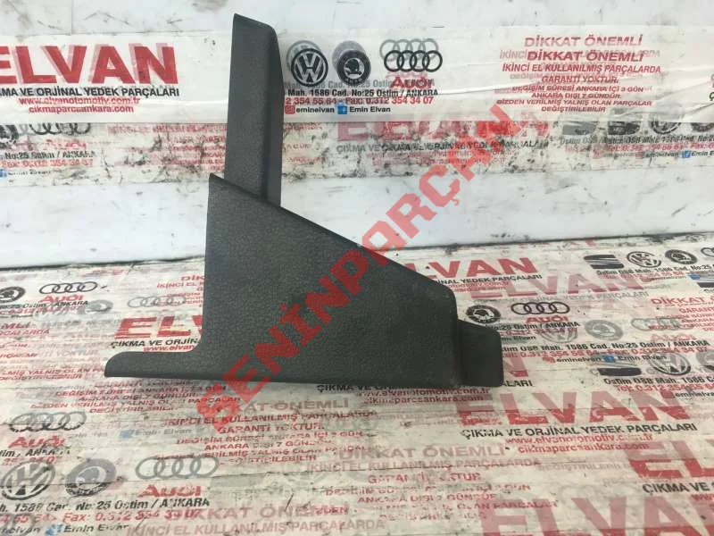 8V0863424A - BAGAJ KAPLAMA DAYANAĞI