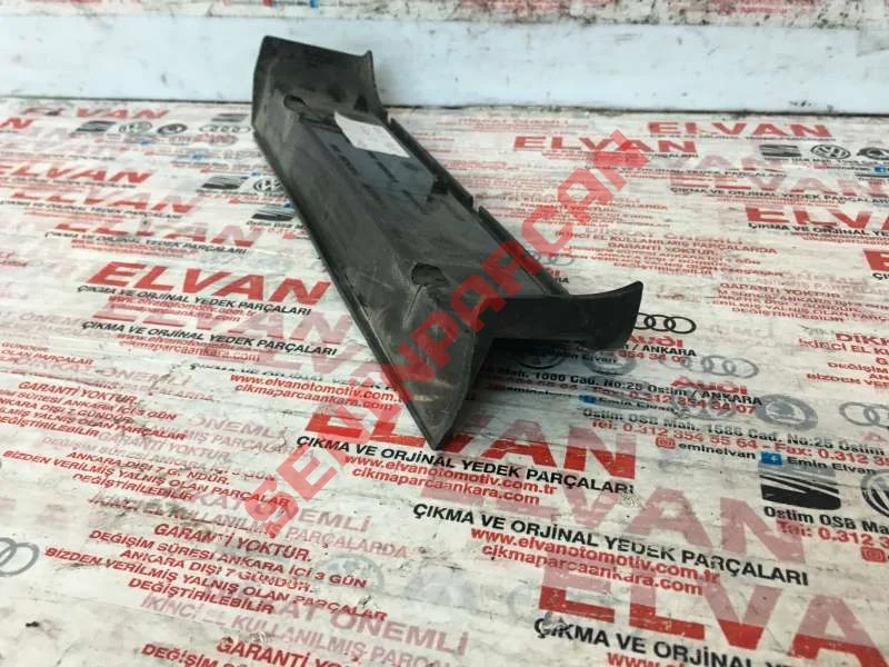 2K5945312B - KAPLAMA