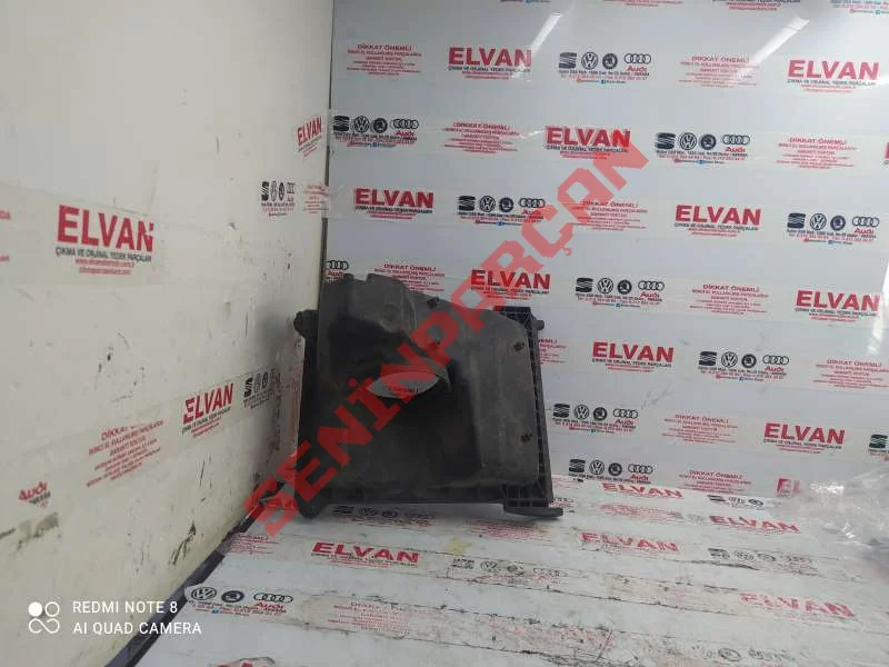 06C133843 - DEBRIYAJBALATASI