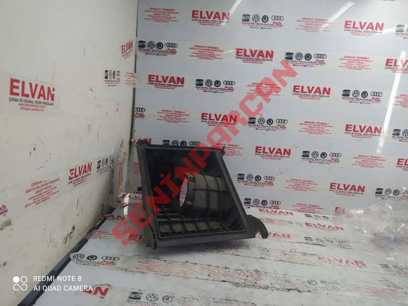 06C133843 - DEBRIYAJBALATASI