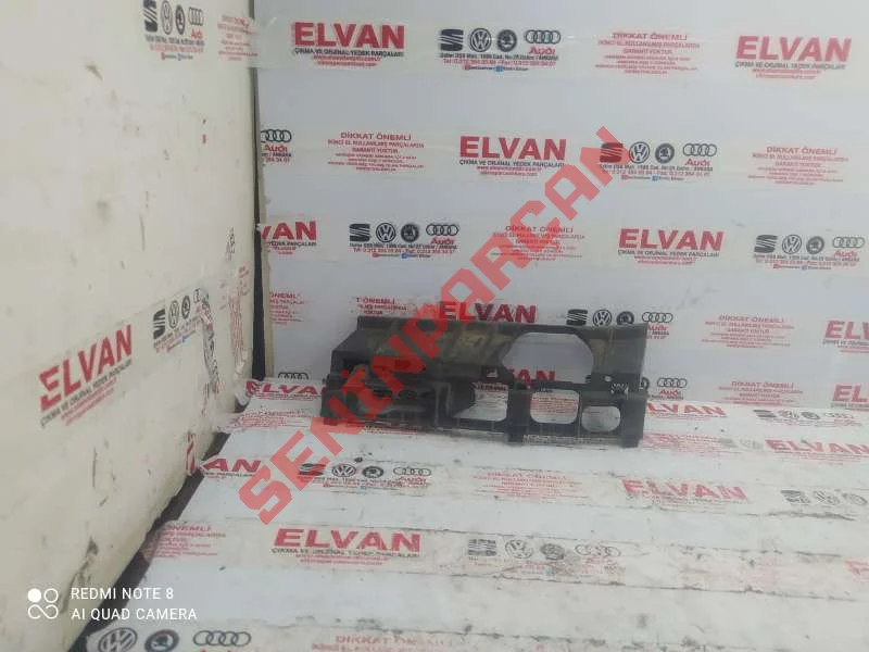 1J5807723A - DESTEK PARÇASI