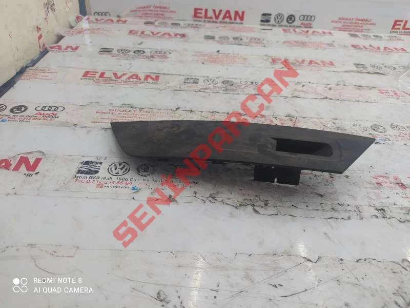 565867171 - TUT.KAPA.ÜST PARÇASI