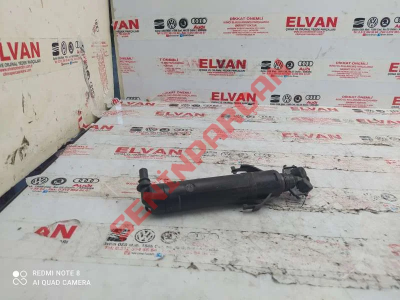 3AD955104 - MEME TAŞIYICISI VE YIKAMA