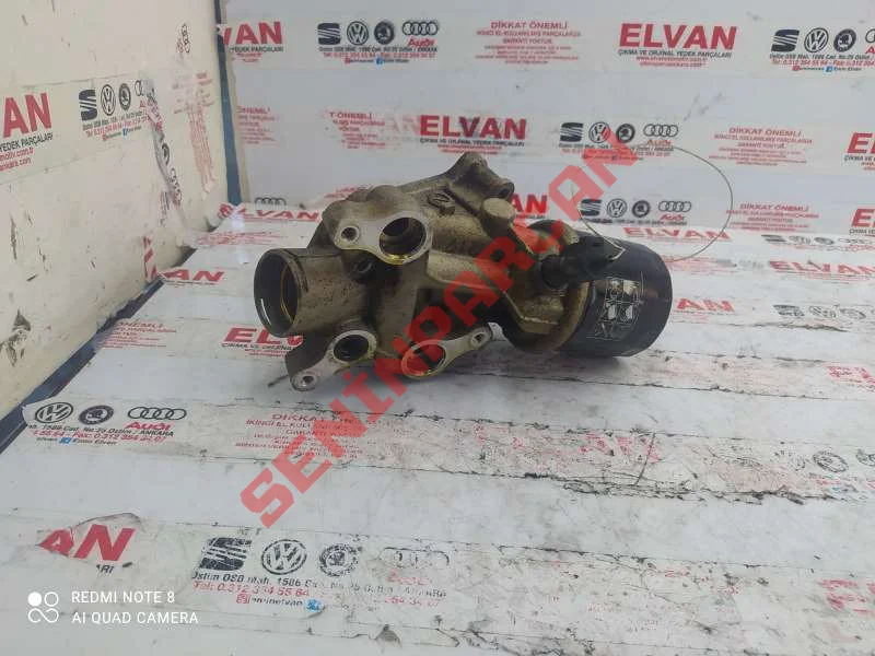 06A115561B - YAG CUBUGU