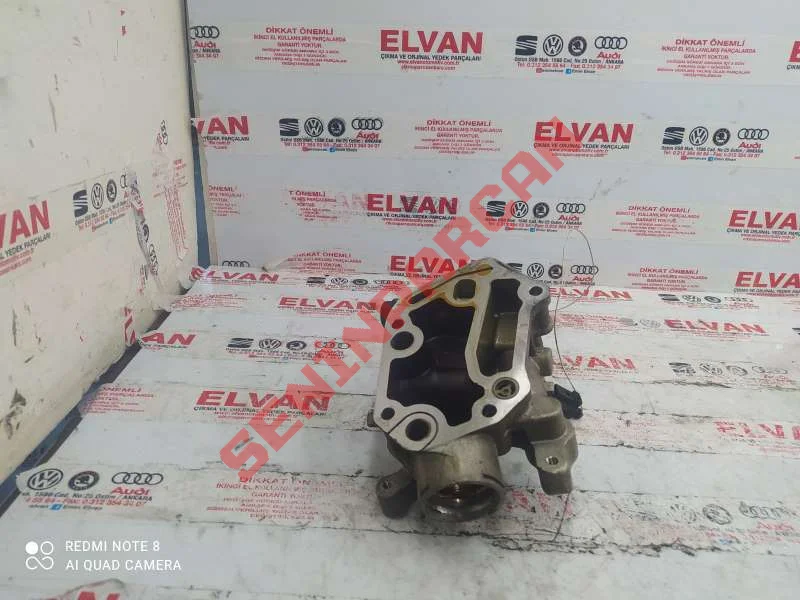 06A115561B - YAG CUBUGU