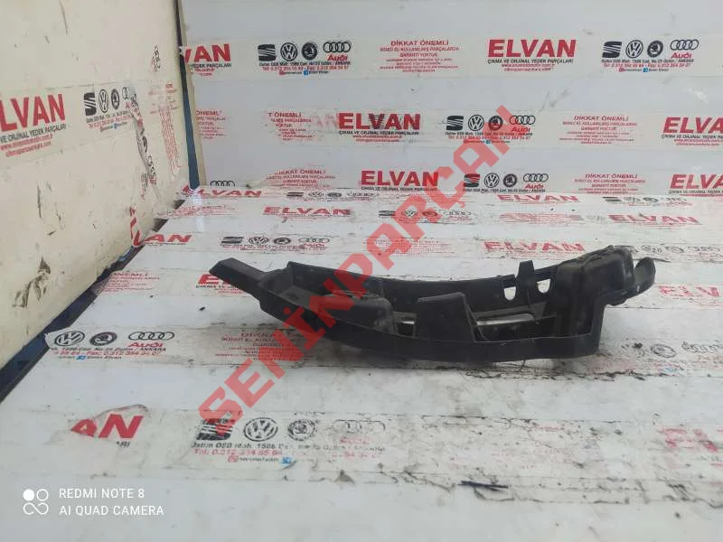 3V5807394A - ARKA TAMPON