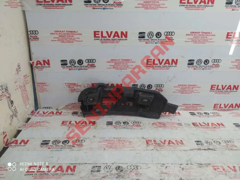 3V5807394A - ARKA TAMPON