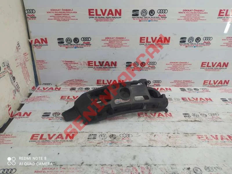 3V5807394A - ARKA TAMPON