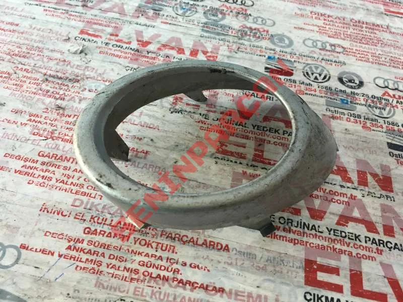 8E0807820 - FAR SIPERI