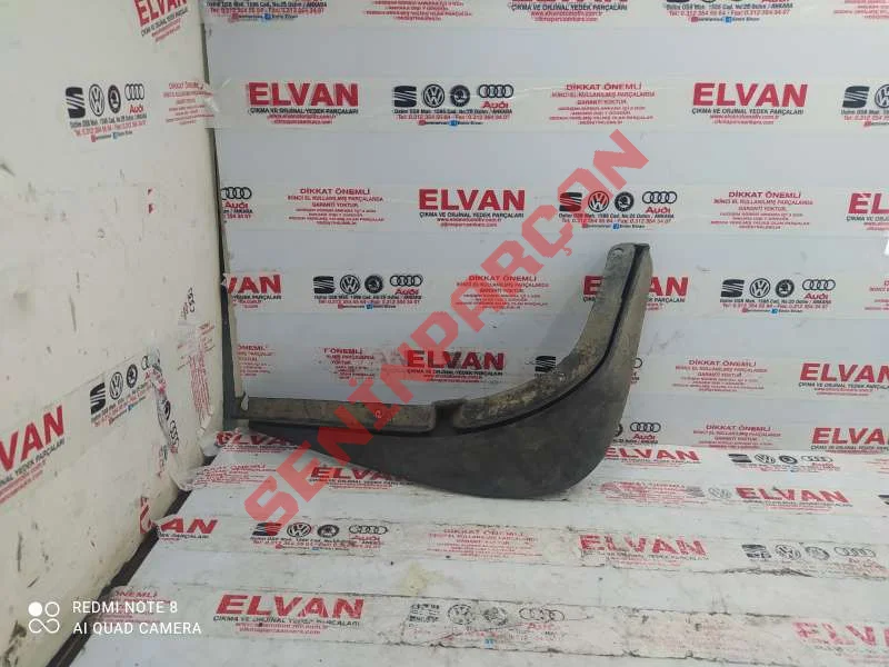 1Z0821821A - KIR TOPLAYICISI