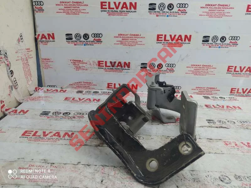 8R0827300A - MENTESE