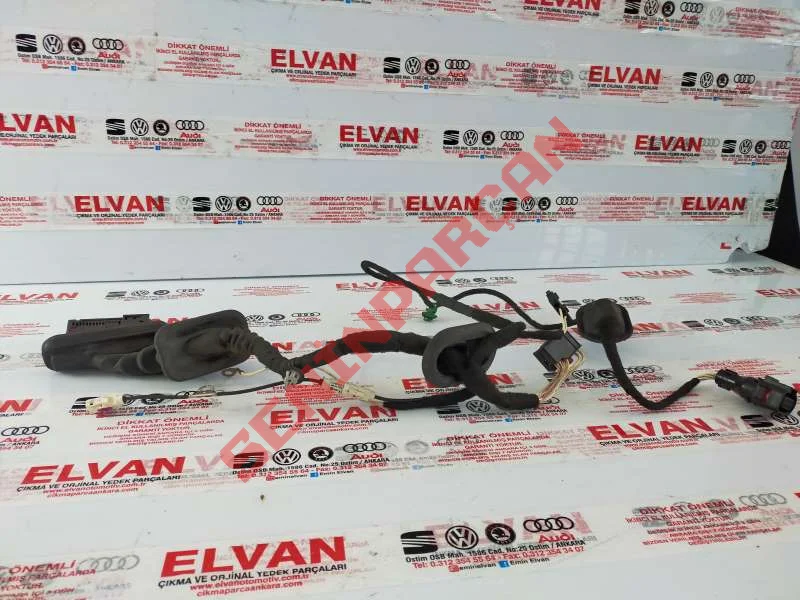 1K0941907 - MUSURFREN