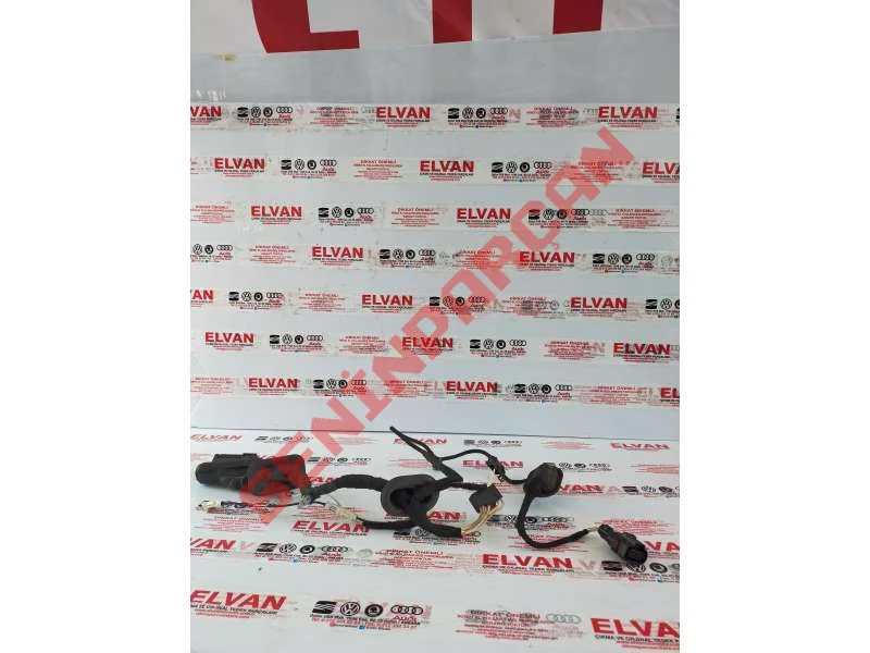 1K0941907 - MUSURFREN