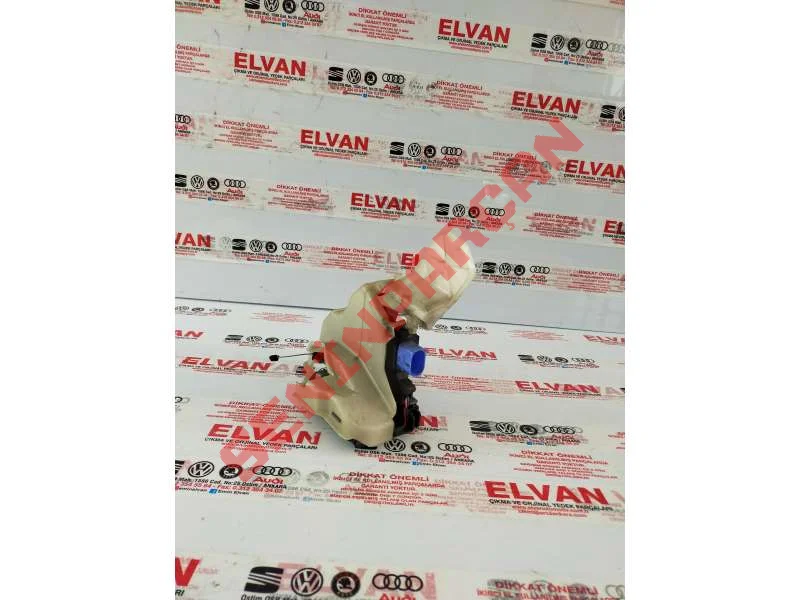 1K9839768 - MENTEŞE