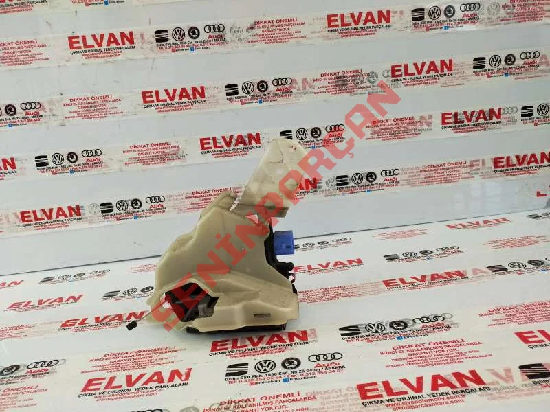 1K9839768 - MENTEŞE