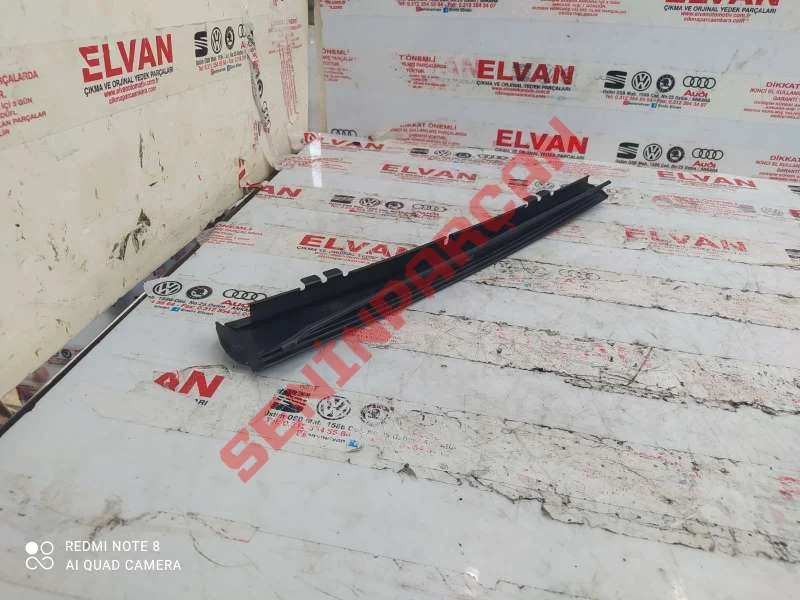 1K9839904C - KAPI CAMI ÇERÇEVESININ SIPERI