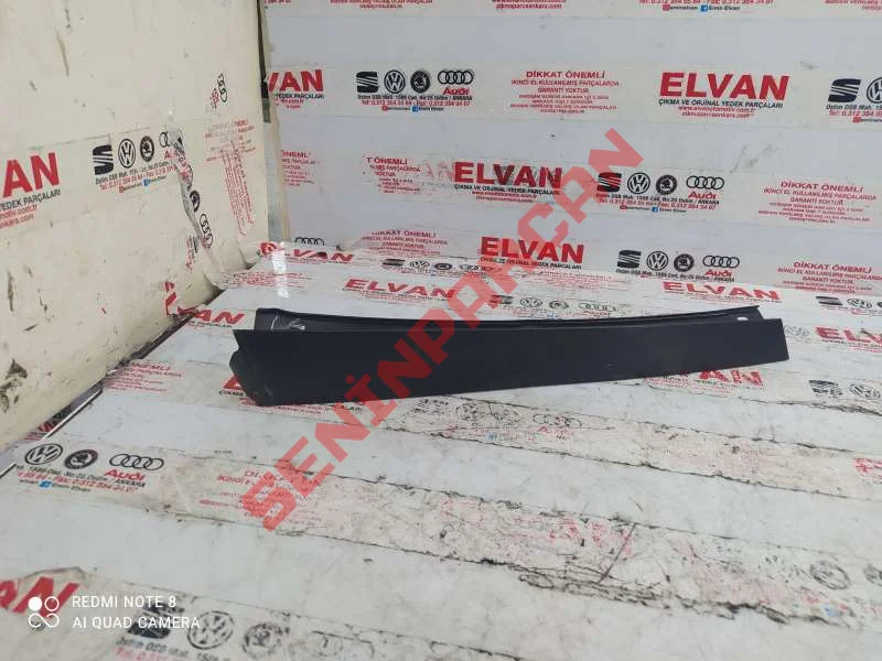 1K9839904C - KAPI CAMI ÇERÇEVESININ SIPERI