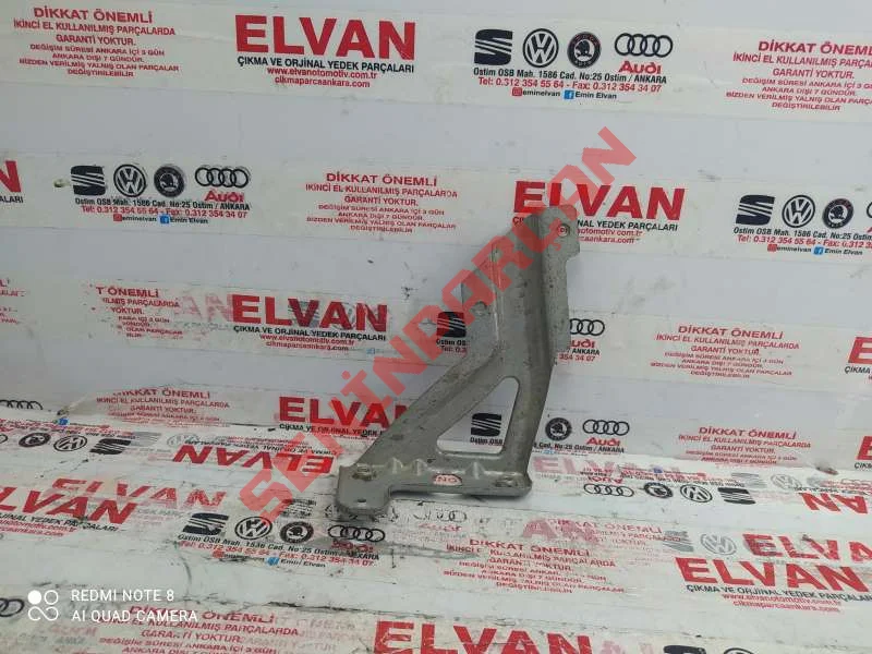 1U0821141A - BRAKETTAMPONONSAG