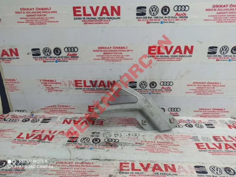 1U0821141A - BRAKETTAMPONONSAG