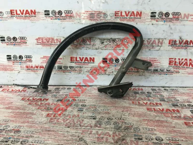 8K5827302AC - MENTESE