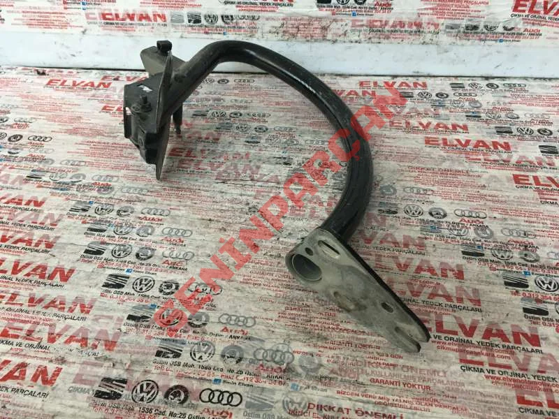 8K5827302AC - MENTESE