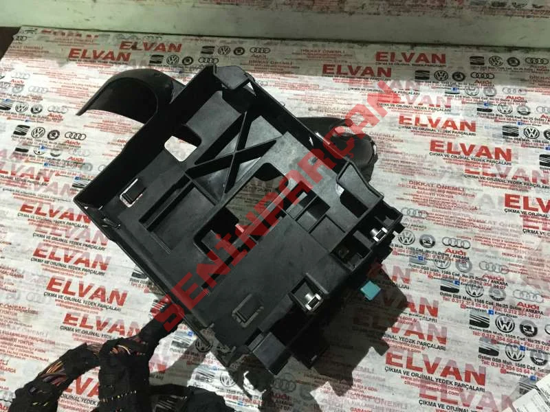 5Q1941395 - DIREKSIYON KOMBI SALTERI