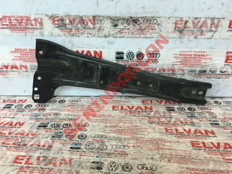 4L0839915A - SOL TUTUCU