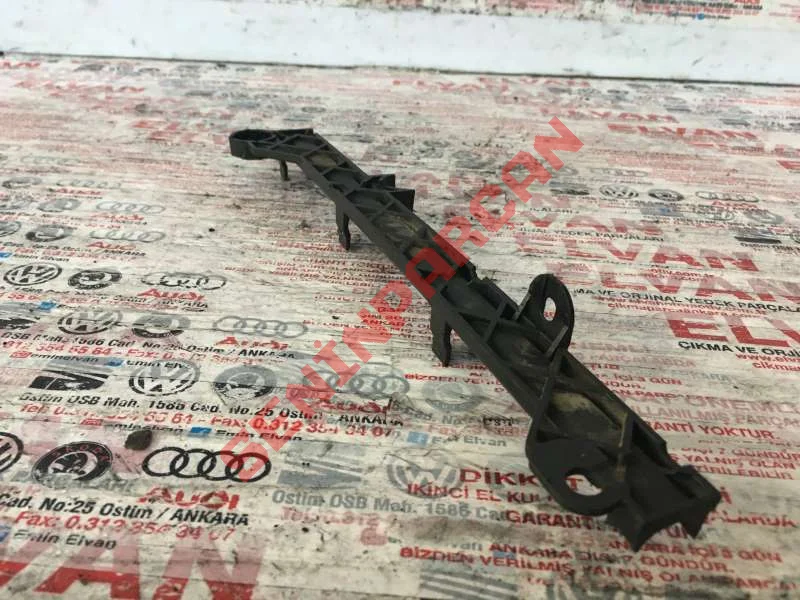 06J133519A - HORTUM TUTUCU