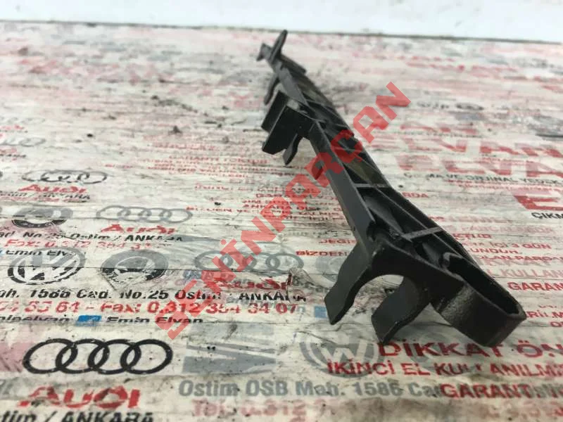 06J133519A - HORTUM TUTUCU