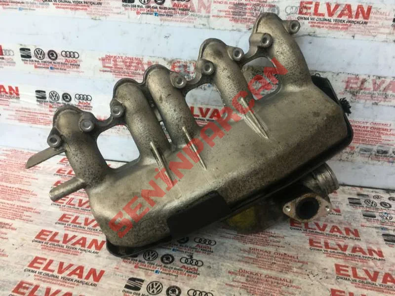 074129713T - EMMEAĞIZLARI