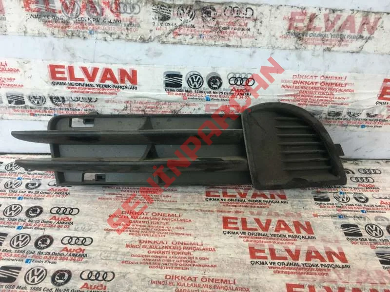 8P4807682A - TAMPON IZGARASI