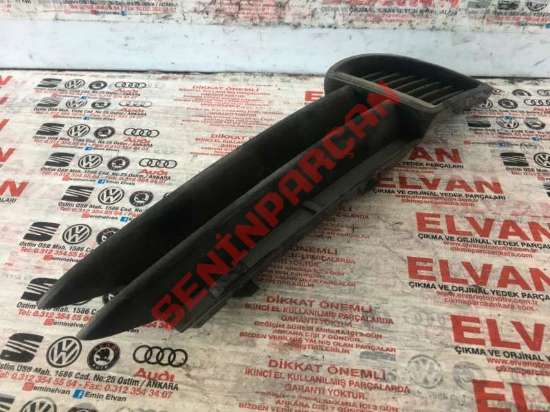 8P4807682A - TAMPON IZGARASI