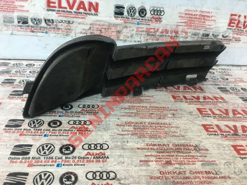 8P4807682A - TAMPON IZGARASI