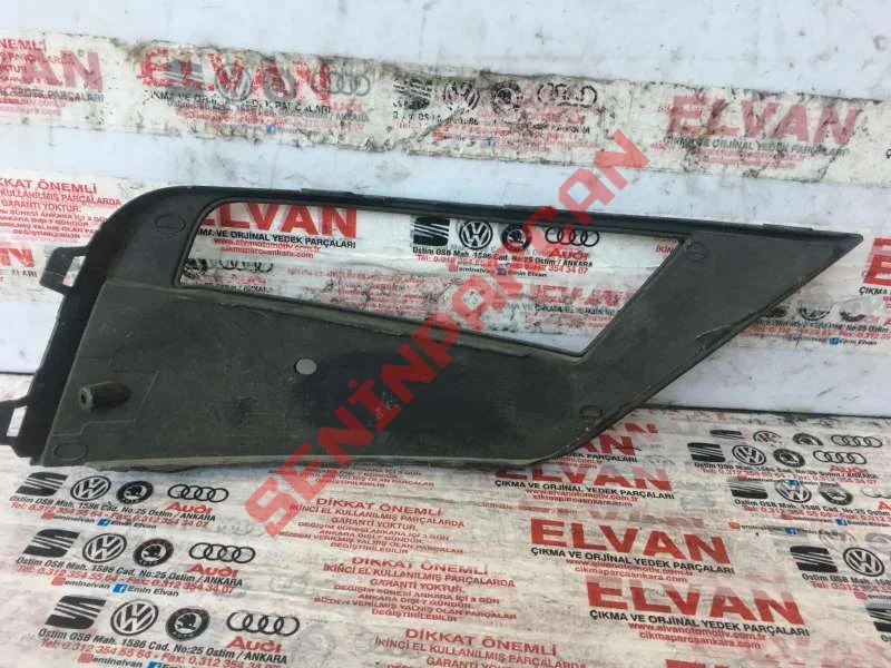 5F0853665G - KORUYUCU