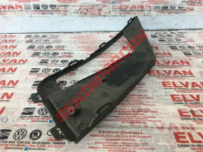 5F0853665G - KORUYUCU