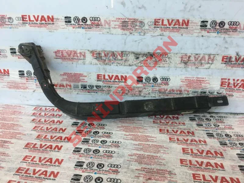 6L6807864G - YAN PANEL