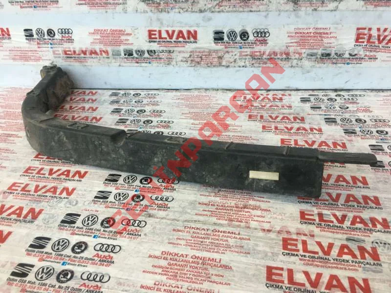 6L6807864G - YAN PANEL