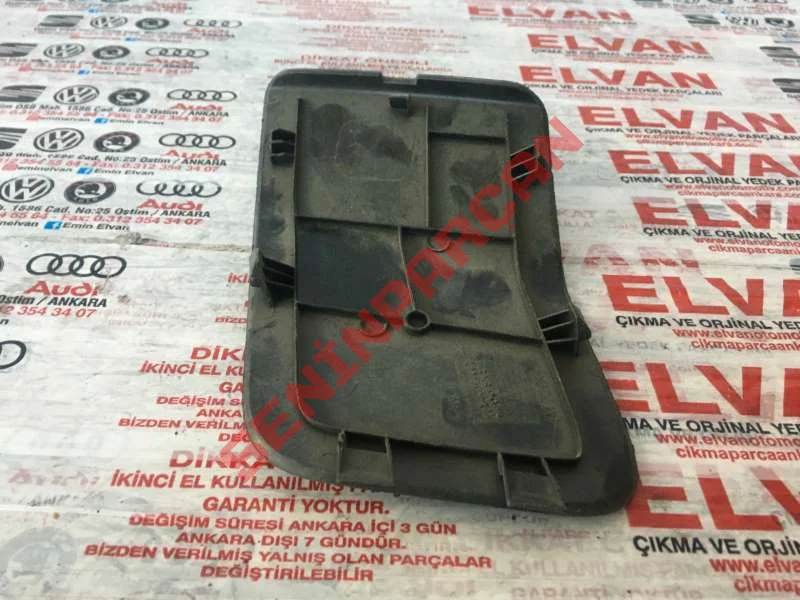 5G6867658 - BAKIM KAPAĞI