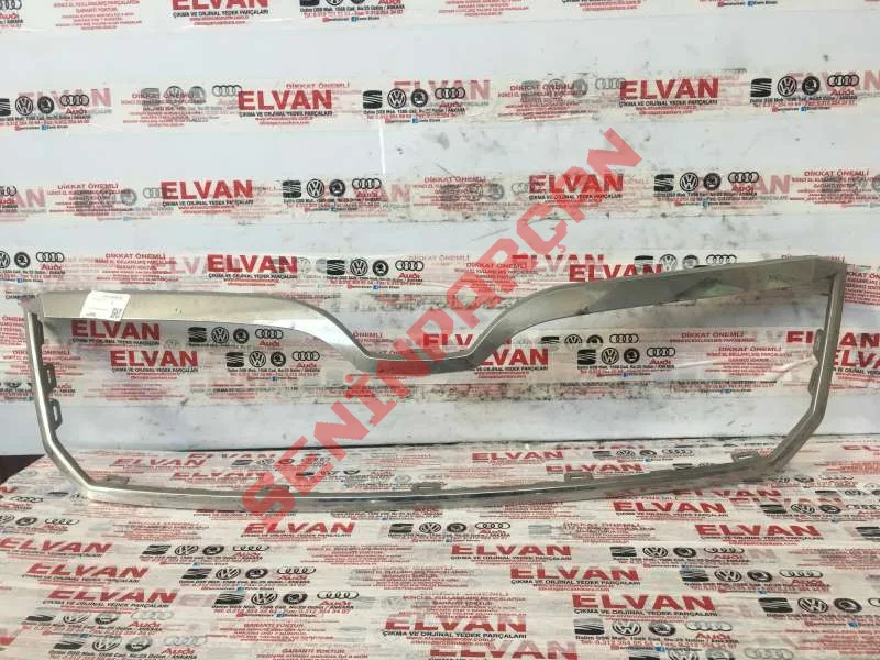 3T0853607B - KAPAK ÇITASI