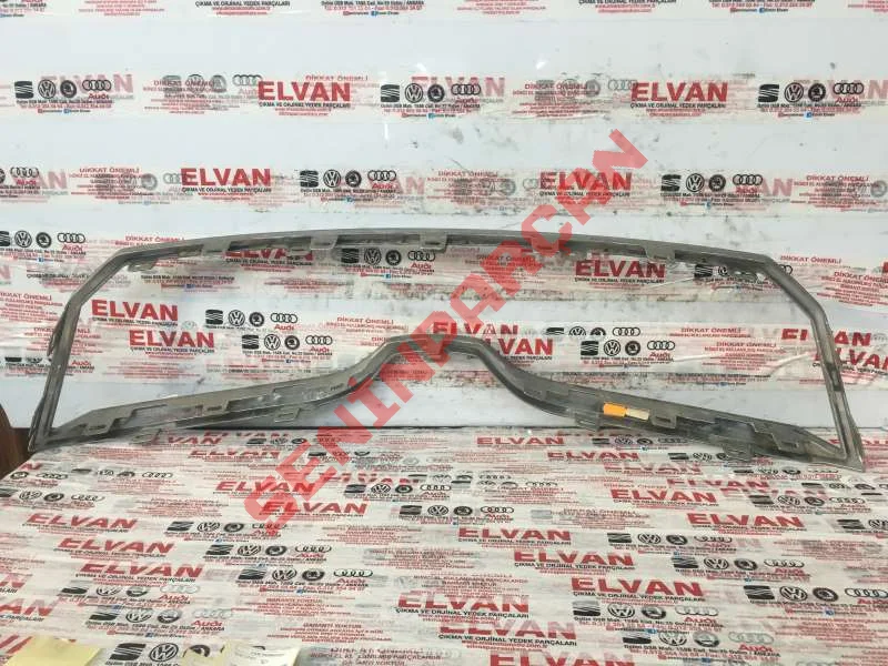 3T0853607B - KAPAK ÇITASI