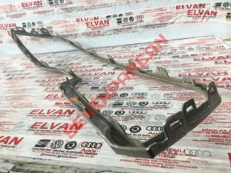 3T0853607B - KAPAK ÇITASI