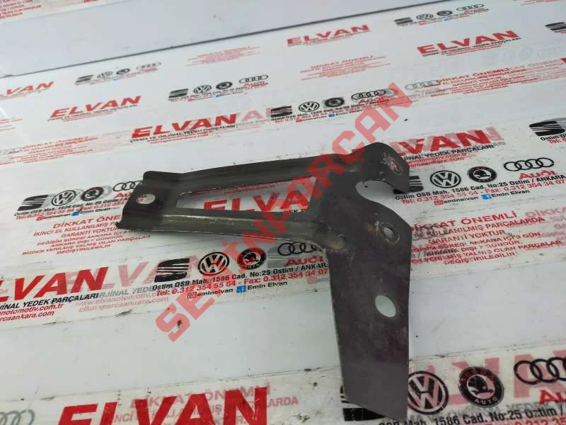 3T0805489 - PANELICON