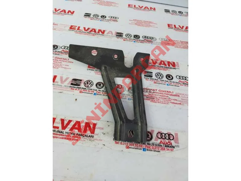 3T0805489 - PANELICON