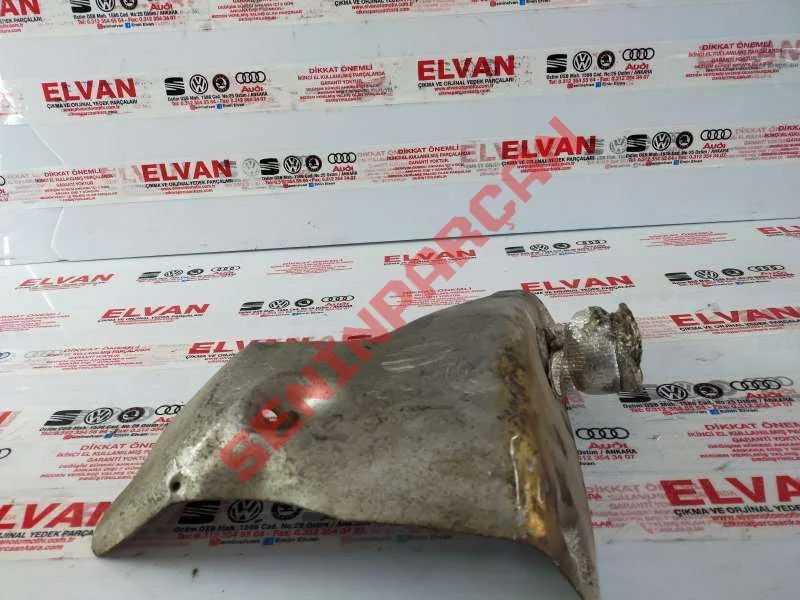 032253041D - ATESLEME BOBINI