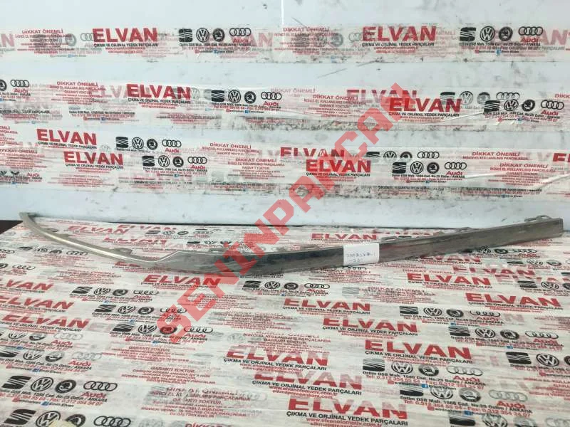 3G0853841 - SÜS ÇITASI