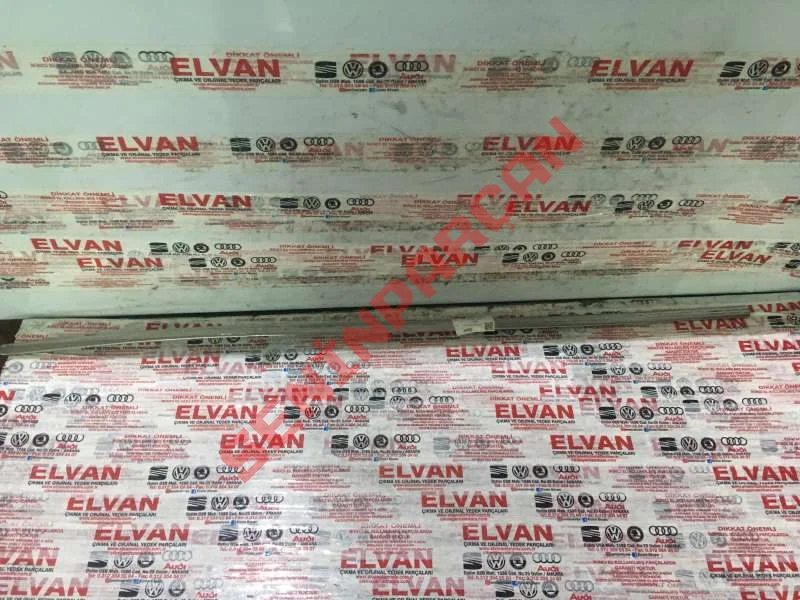 3C0853515C - KAPI KORUMA ÇITASI