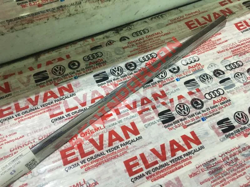 3C0853515C - KAPI KORUMA ÇITASI