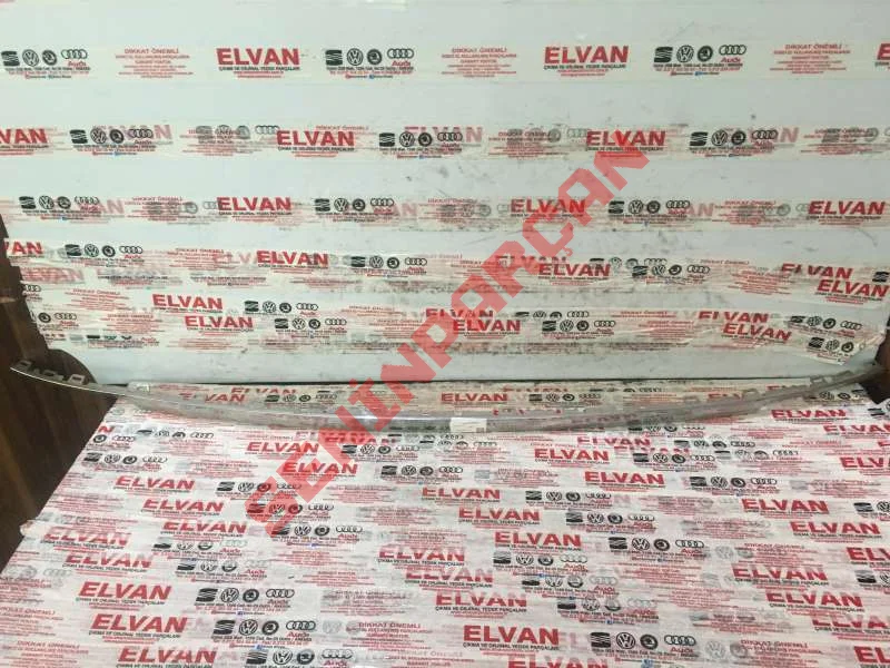 5NA853835 - SÜS ÇITASI