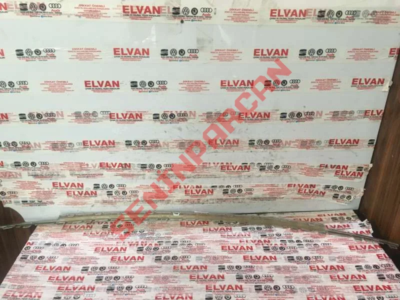 5NA853835 - SÜS ÇITASI