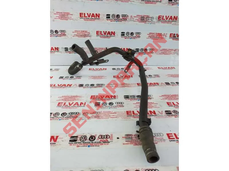 074121065AG - SU BORUSU